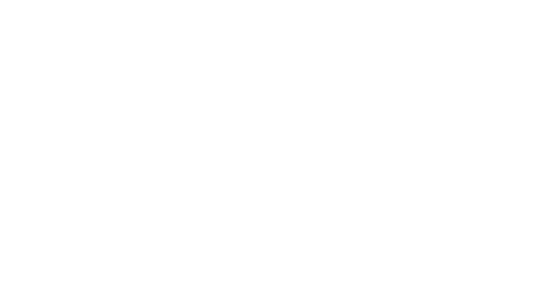 Inclinamos la copa 45º para potenciar la cremosidad al conservar la cantidad justa de carbónico en el tiraje.