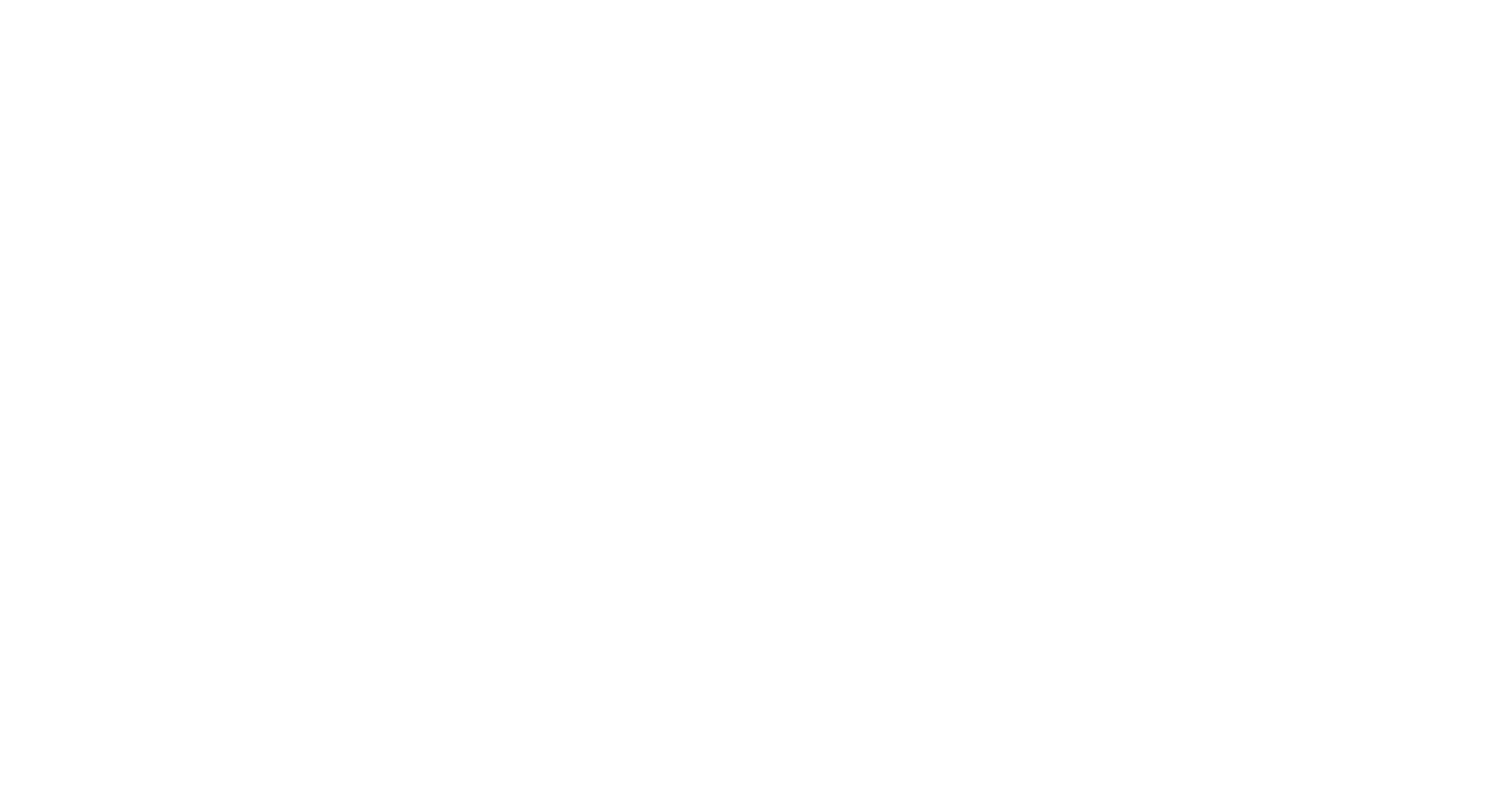 Así conseguimos potenciar los aromas y mantener intacta la armonía de notas caramelizadas que hacen único el sabor de Alhambra Reserva 1925.