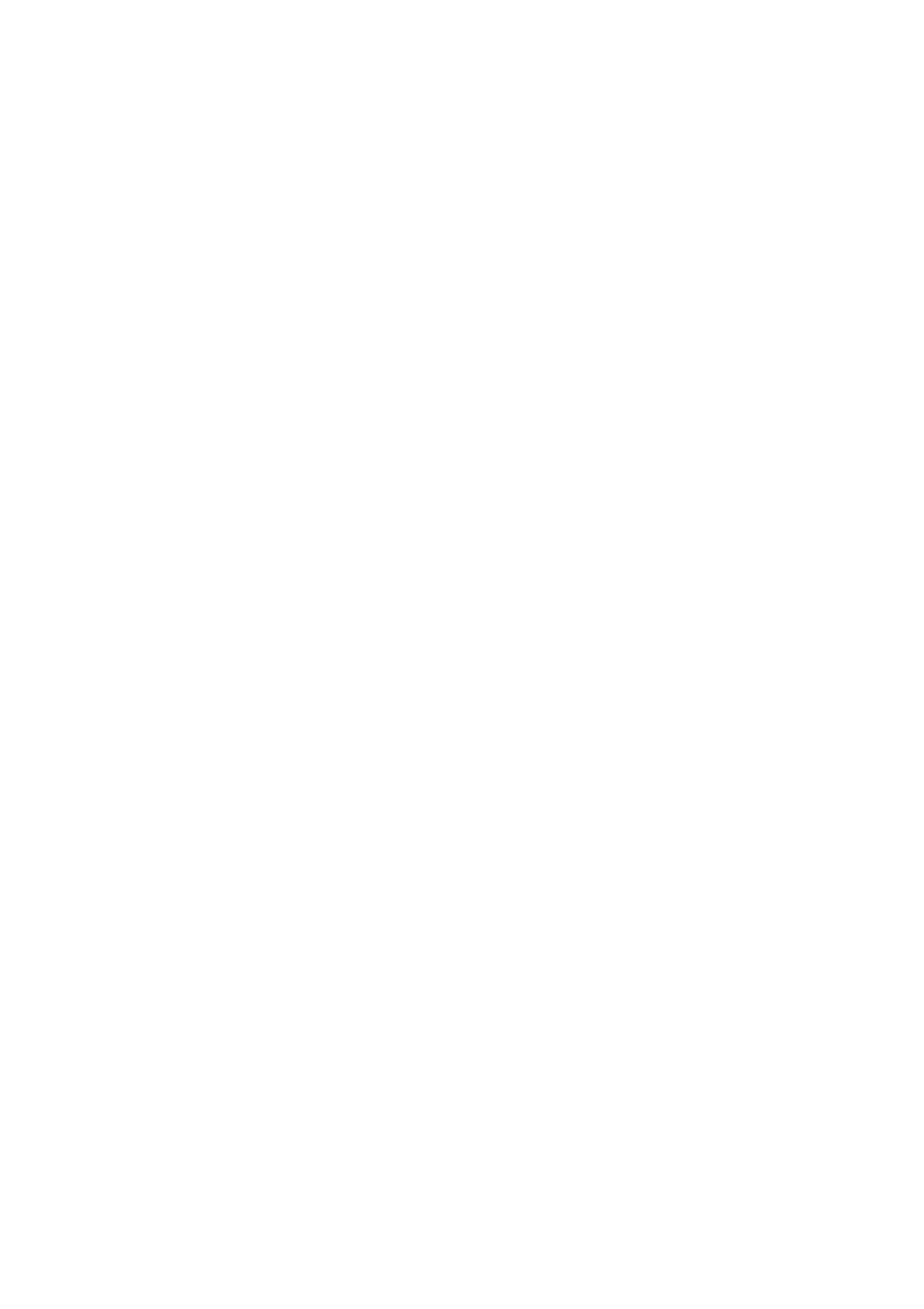  Comienza mojando ligeramente la copa con agua para enfriarla y ayudar a que la cerveza se deslice al entrar.