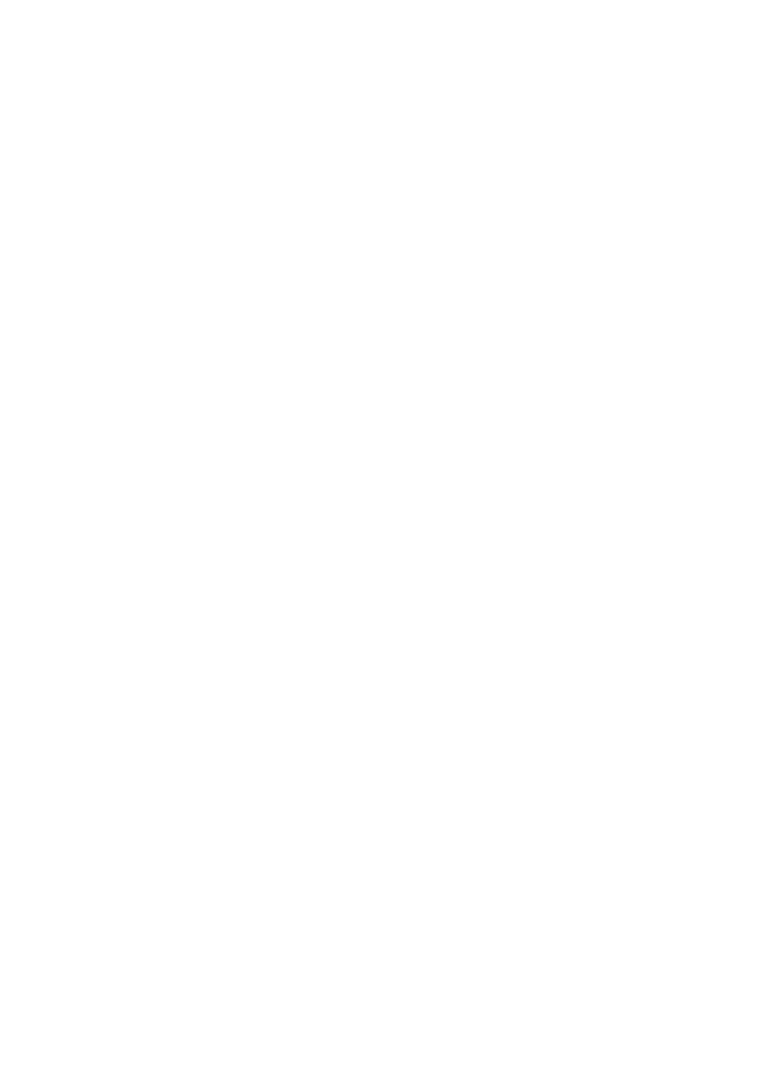 Servimos la crema en dos tiempos, primero una capa de 19 milímetros y, después de una pausa de 25 segundos, servimos otra capa que se remata con un elegante “copete”.