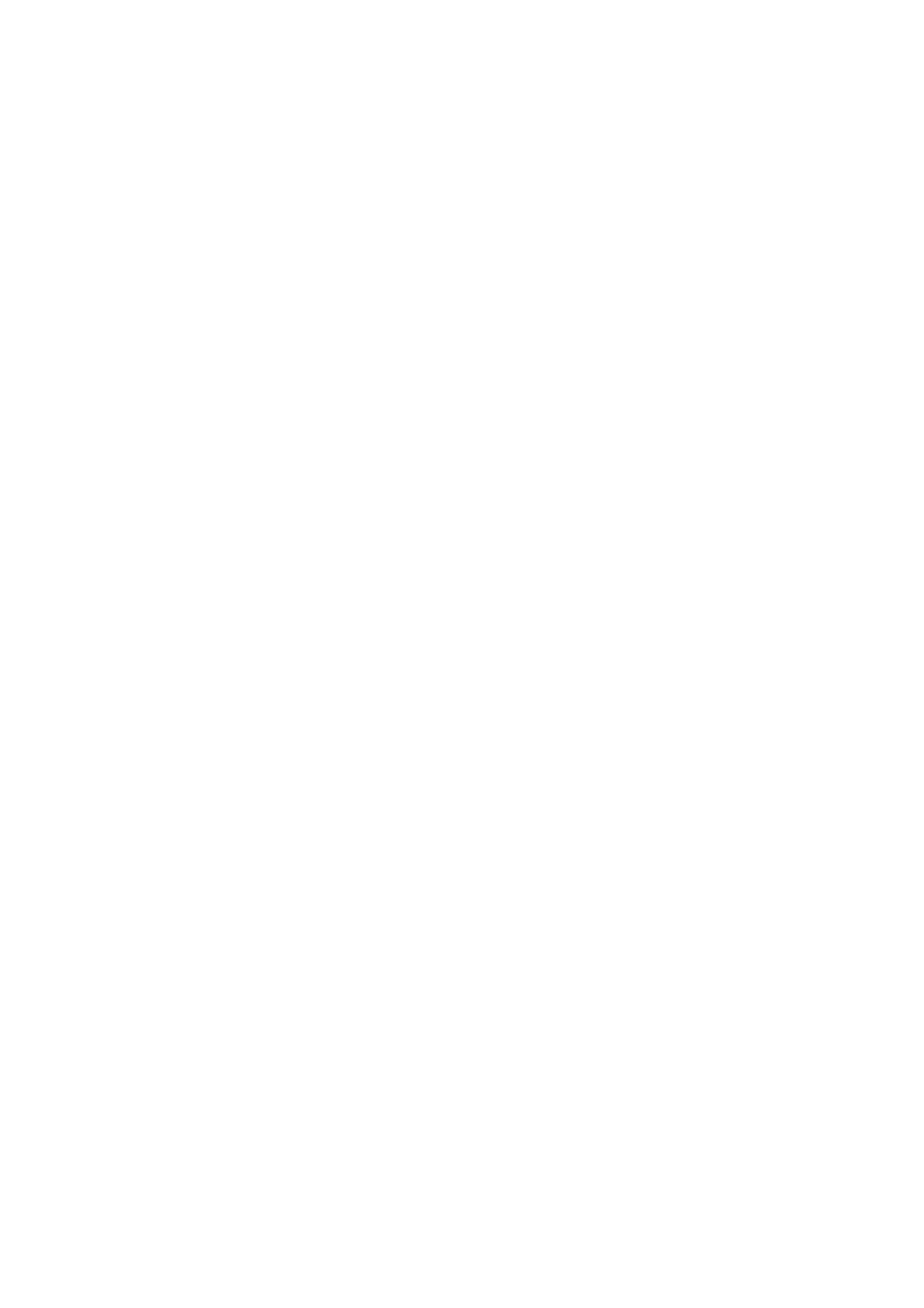 Así conseguimos potenciar los aromas y mantener intacta la armonía de notas caramelizadas que hacen único el sabor de Alhambra Reserva 1925.
