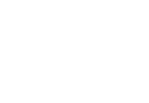 vajilla