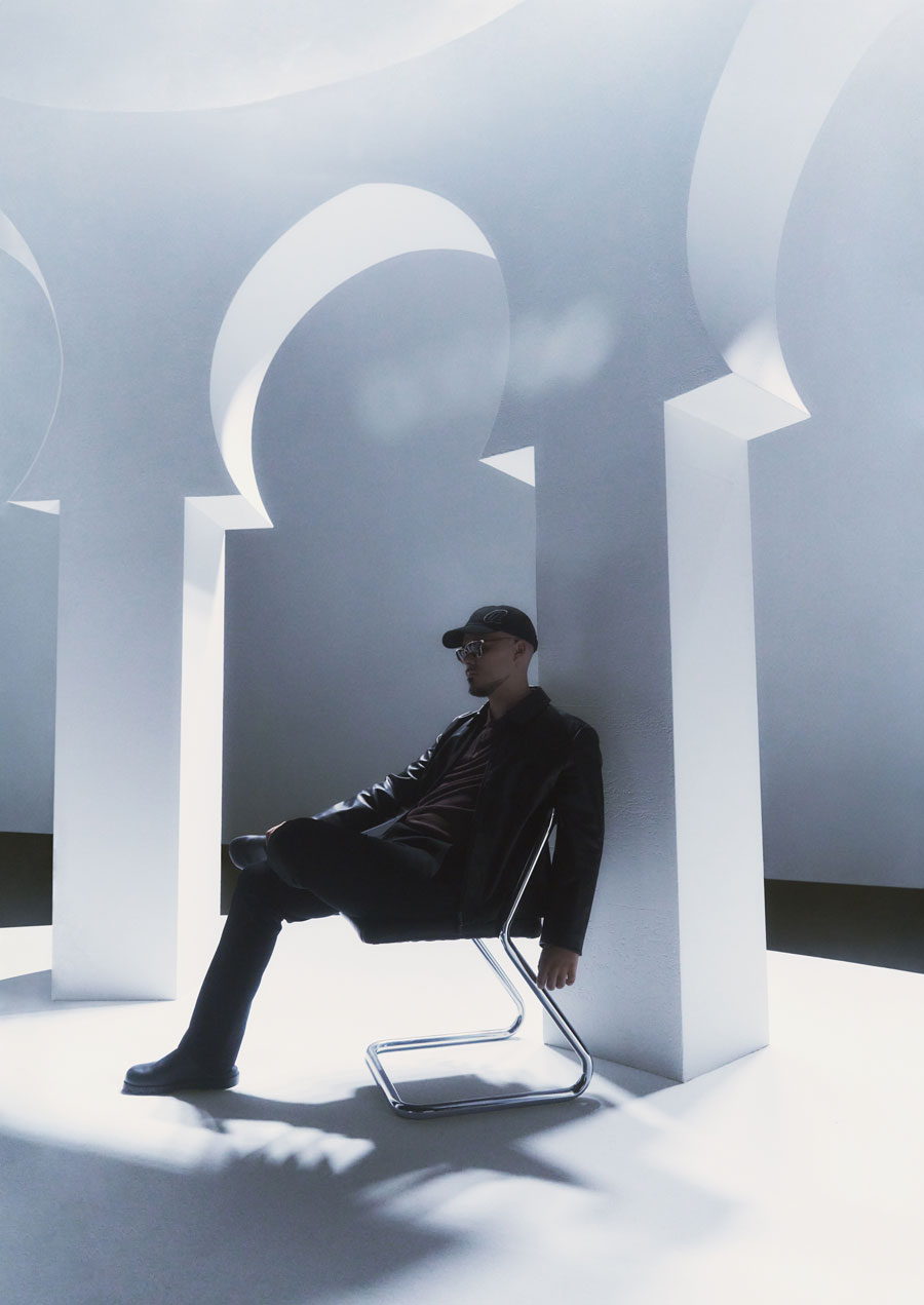 Dellafuente: Volveré