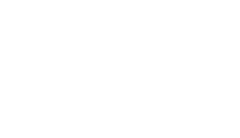 Pablo López Sosegá